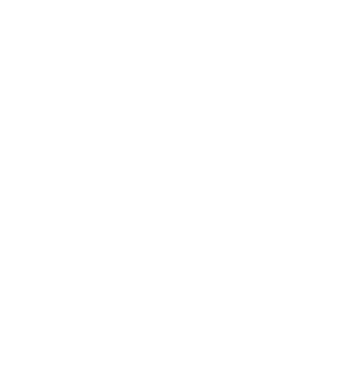 Roseberry Plaza